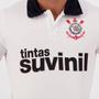 Imagem de Camisa Corinthians 1995 Retrô Nº9