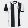 Imagem de Camisa Corinthians 24/25 Home III Versão Torcedor