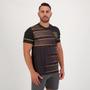 Camisa Corinthians Bryk Preta - Spr Imagem de Camisa Corinthians Bryk Preta
