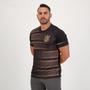 Camisa Corinthians Bryk Preta - Spr Imagem de Camisa Corinthians Bryk Preta