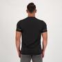 Camisa Corinthians Bryk Preta - Spr Imagem de Camisa Corinthians Bryk Preta