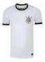 Imagem de Camisa Corinthians  Favela   22 Stadium