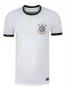 Imagem de Camisa Corinthians  Favela  Oficial