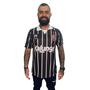 Imagem de Camisa Corinthians II Retro 1990 Kalunga