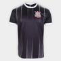 Imagem de Camisa Corinthians Layer Masculina