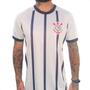 Imagem de Camisa Corinthians Masc Torcedor Sccp Licenciada