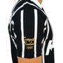 Imagem de Camisa Corinthians Retro 1990 Kalunga - Masculino