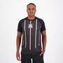 Imagem de Camisa corinthians spr charles 208 co2110100