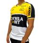 Imagem de Camisa Criciúma Volt 2024 Uniforme 1 - Masculino