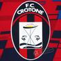 Imagem de Camisa Crotone - Treino