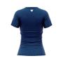 Imagem de Camisa Cruzeiro Baby Look Counselor - Feminina