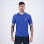 Imagem de Camisa Cruzeiro Basic Azul