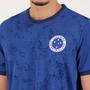 Imagem de Camisa Cruzeiro Building Azul