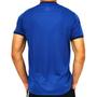 Imagem de Camisa Cruzeiro Building - Masculino