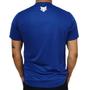 Imagem de Camisa Cruzeiro Counselor - Masculino