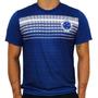 Imagem de Camisa Cruzeiro Counselor - Masculino