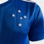 Imagem de Camisa Cruzeiro I 20/21 s/nº Torcedor Adidas Masculina