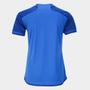 Imagem de Camisa Cruzeiro I 24/25 s/n Torcedor Adidas Feminina