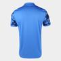 Imagem de Camisa Cruzeiro III 20/21 s/n Torcedor Adidas Masculina