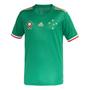 Imagem de Camisa Cruzeiro III 21/22 s/n Torcedor Adidas Masculina