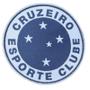 Imagem de Camisa Cruzeiro III 24/25  Torcedor   Masculina  Marinho+Azul