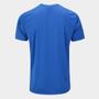 Imagem de Camisa Cruzeiro Masculina