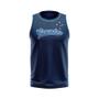 Imagem de Camisa Cruzeiro Regata Terms - Masculino