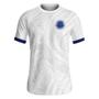 Imagem de Camisa Cruzeiro RetrôMania Classic Masculina