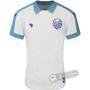 Imagem de Camisa CSA - Modelo II