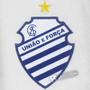 Imagem de Camisa CSA - Modelo II