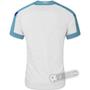 Imagem de Camisa CSA - Modelo II