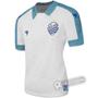 Imagem de Camisa CSA - Modelo II