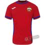 Imagem de Camisa CSKA Moscow - Modelo I