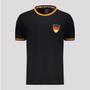 Imagem de Camisa da Alemanha Copa 2022