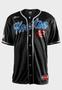 Imagem de Camisa de Baseball Jarsey Prison 42 Houston