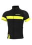 Imagem de Camisa de Ciciclismo Classic ERT - New Tour Proteção UV 50