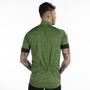 Imagem de Camisa De Ciclismo 3xu Adrenalin Mtb Speed Masculino