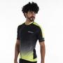 Imagem de Camisa De Ciclismo 3xu Huracan Refactor Mtb Speed