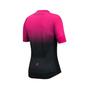 Imagem de Camisa de ciclismo feminina Free Force Sport Dual -TAMAHO G-