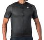 Imagem de Camisa de ciclismo  free force masculina basic ore