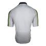 Imagem de Camisa de Ciclismo Kanxa Jump UV 50+ Masculina