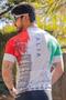 Imagem de Camisa de Ciclismo Masculina- Torre de Pisa (TR4 Premium)