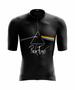 Imagem de Camisa de Ciclismo Masculina Vários Modelos Way Pro Camiseta Bike