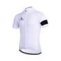 Imagem de Camisa de Ciclismo Masculina X-Tiger - Respirável e de Secagem Rápida