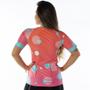 Imagem de Camisa De Ciclismo Refactor Forms Mtb Speed