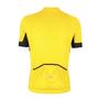 Imagem de Camisa De Ciclismo Sport Masculina Amarela Tamanho P Atrio Multilaser  - VB011