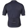 Imagem de Camisa De Ciclismo Woom Carbon Black Masculino 2023