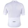 Imagem de Camisa De Ciclismo Woom Carbon Ice Masculino 2023