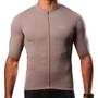 Imagem de Camisa De Ciclismo Woom Jersey Squadra Coffee Masculina 2024