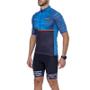 Imagem de Camisa De Ciclismo Woom Smart Ocean 2021